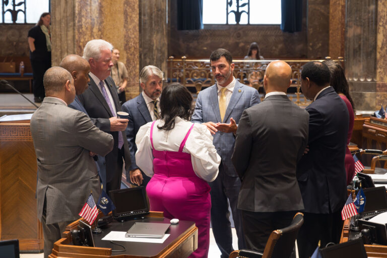 27LEGE Photo SenateJPG