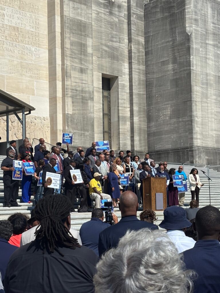 27RALLY Photo