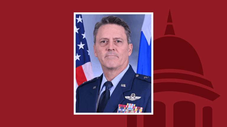 38014-1760559140-pr-veterans-day