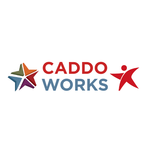 Caddo Works Logos (4) (1)