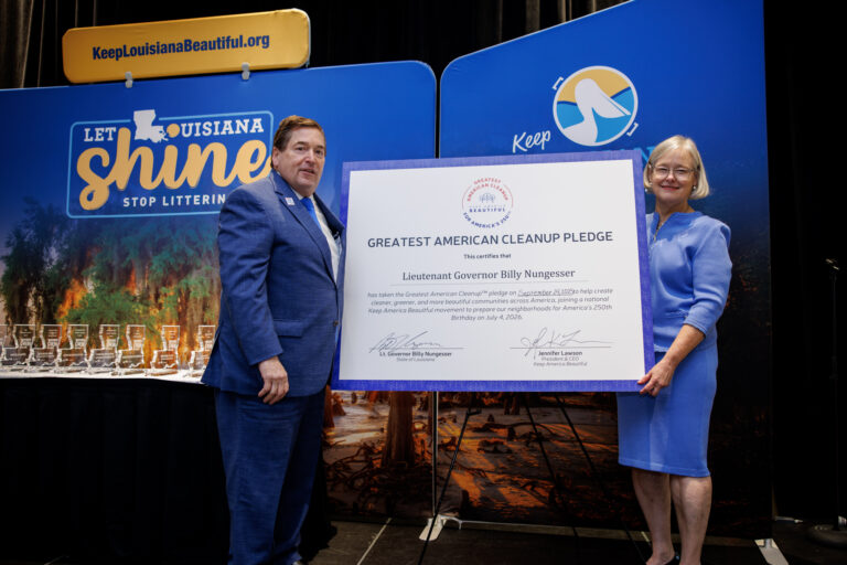 Image_Nungesser_Lawson_KLBStateConference