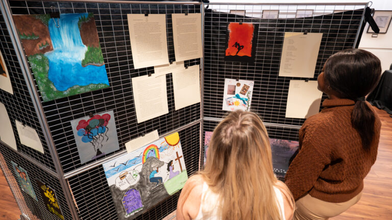 RTDT-2025-Exhibit-Pair-LSUS