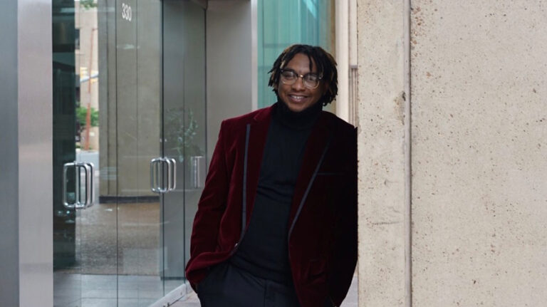 Tory-McCoy-Horizontal