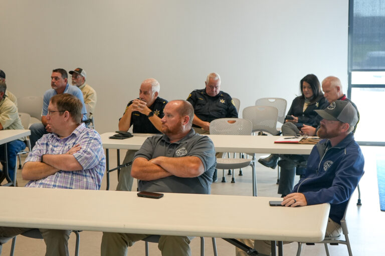 Winter Weather Briefing -02993