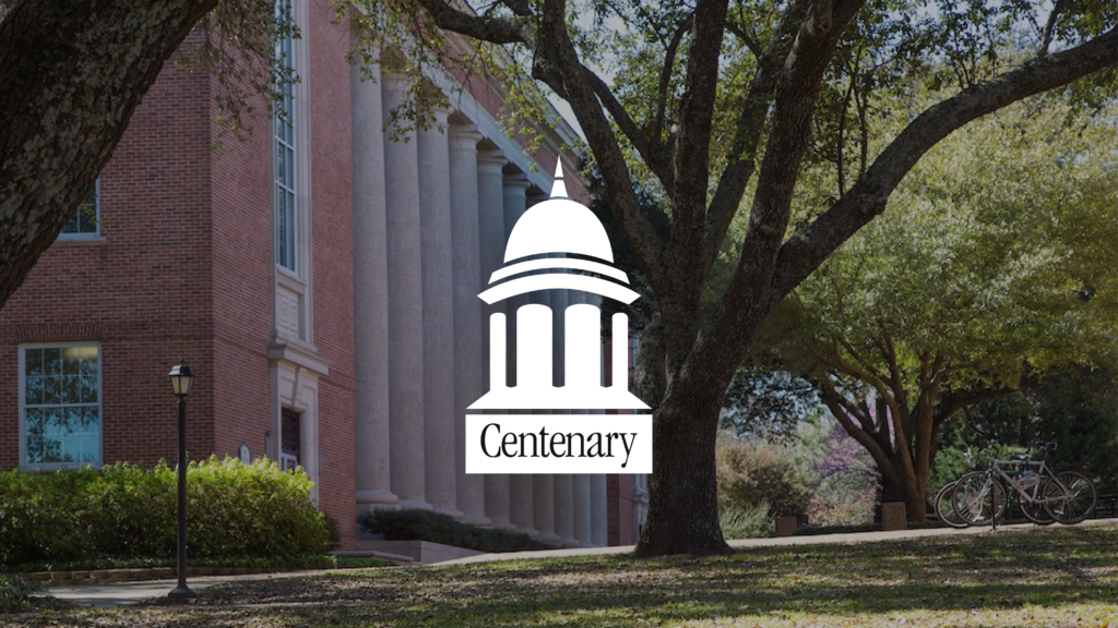 Sentnary Centenary Begins First Phase of Mickle Hall Renovation - BIZ Magazine
