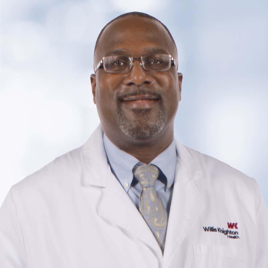 Willis Knighton Physician Network Adds Two Physicians